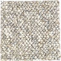 Lancaster rr granite berber/loop carpet (indoor) model #7l68900500. Carpet For Sale New Carpet Sales And Installation Prices