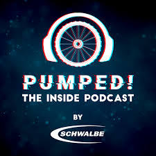 The men's world cup event in leogang left swiss rider mathias flueckiger as the overall winner after taking victory in friday's short track and sunday's xco race. Episode 5 Ger Xco Vize Weltmeister Mathias Fluckiger Pumped The Inside Podcast By Schwalbe