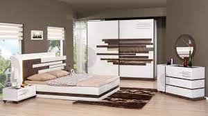 nilay modern yatak odasi takimi bed furniture design bedroom furniture design modern bedroom furniture sets