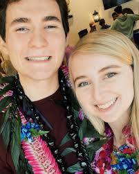 Lindsey Wilson (@wilson.lindsey96) • Instagram photos and videos