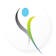 Logo Theradynamics