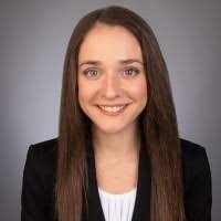 4100+ "'redford" profiles