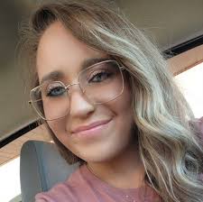 Thriller book recommendations with goosebumps?