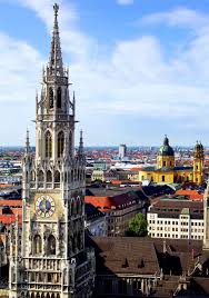 23 Fascinating Photos That Will Remind You How Incredible Germany Is Amongraf Germany The Incredibles Scenic Travel