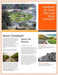 Want to hire best architects for landscape design in india united states and united kingdom. Landscape Of Chandigarh