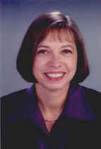 Sue Ann Cody , UNCW Seahawk DOCKS (North Carolina Digital Online Collection  of Knowledge and Scholarship)