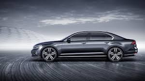 Volkswagen Phideon Geneva Auto Show 2016 Sedan Volkswagen Phaeton Volkswagen Vw Cars