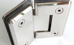 Dari tampilan website, brand furniture fitting asal austria ini paling oke punya. Merk Engsel Pintu Yang Bagus Model Rumah Minimalis 2020
