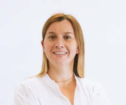 1 SUSTENTABILIDADE HUMANA DO NEGÓCIO p.8 NEGÓCIO ÉTICO E COLABORATIVO p.14  FIO-BLU, ONDE A SUSTENTABILIDADE, A INOVAÇÃO E