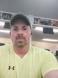 Hi all. Switching from 9-42 factory strings to 10-46 in my Am Performer  Tele. Do I need to file the nut slots a little bigger for new gauge, just  to make sure