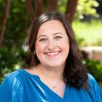 100+ "Durham" profiles