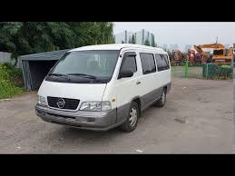 Image result for Solaris Silver 2001 SsangYong