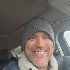 THE BEST 10 Lawn Services near TRENTON, MO 64683