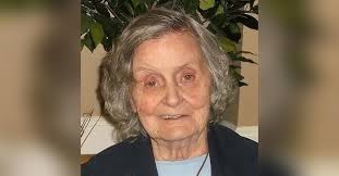 Virginia Ann Carlisle Obituary