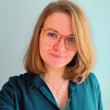 Neuanfänge Mancher Anfang ist schwer Voran mit Rückenwind Neustart in der  Kita