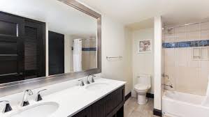 Maybe you would like to learn more about one of these? Hotel Rooms And Accommodations In Cocoa Beach Fl Westgate Cocoa Beach Resort