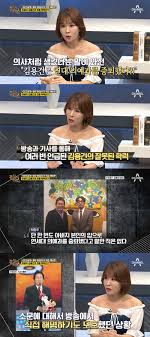 2008년 은 하정우에 있어서 중대한 터닝포인트가 되었는데, 바로《 추격자 》에서 연쇄살인범 역할을 훌륭하게 소화하면서 대한민국을 대표하는 젊은 배우로 떠오르게 된 것. í•˜ì •ìš° çˆ¶ ê¹€ìš©ê±´ í•™ë ¥ ì œë³´ ì—°ëŒ€ ì˜ì˜ˆê³¼ ì¡¸ì—… ì•„ëƒ ìµœì¢…í•™ë ¥ì€ ìŠ¤íƒ€íˆ¬ë°ì´