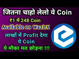 It has a circulating supply of 0 xec coins and a max supply of 21 trillion. 01za6xjxmucycm