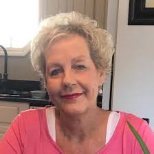 Mrs. Kathy Gail Logan Obituary