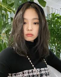 And either way it's not her choice. Blackpink Jennie S Best Hairstyles