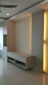 Christine looi recommends the regina usj 1 condominium. Living Room Condominium Design Ideas Photos Malaysia Atap Co