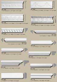 Save when you buy direct from the manufacturer. Polyurethane Chair Rail Frieze Page 3 From Vintage Woodworks