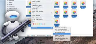 Pin On Automator