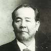 徳川慶喜 の側近・ 平岡円四郎 の部下として柔軟に動き、鋭い目つきで情報収集に努める。 江戸の酒場で見かけた、威勢のいい 渋沢栄一 ・ 渋沢喜作 に最初に目を付けた 。 攘夷（じょうい）派から命を狙われる、平丘円四郎のそばに. Https Encrypted Tbn0 Gstatic Com Images Q Tbn And9gcsuavg51dnueyetekdm1sh7n6hjq48ix5stgaxkamou0lfq42rc Usqp Cau