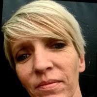 7 "Monique Edens" profiles