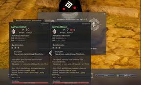 A short easy to follow black desert online dye guide where to get dye from and how to dye your armor to stand out from the. Black Desert Mobile Crystal Guide Crystals Guide In Black Desert Mobile Equipping A Crystal