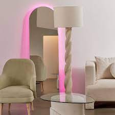 Top 100 modern living room design | drawing room wall decorating ideas 2021. 30 Living Room Decorating Ideas Decor Inspiration 2020