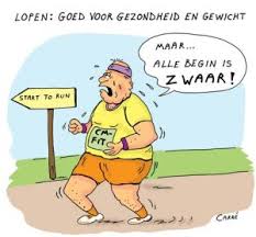 We did not find results for: Wandelen Om Rugklachten Te Voorkomen Verminderen Fysiotherapie Medemblik