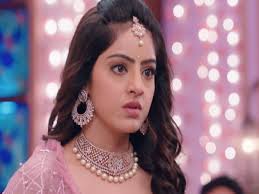 Her birthday, what she did before fame, her family life, fun trivia facts, popularity rankings, and more. Kawach 2 Promo Deepika Singh And Namik Paul Starrer Show Will Give You The Chills Times Of India