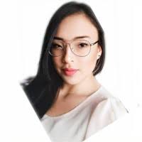 200+ "Lizeth Cabrera" profiles