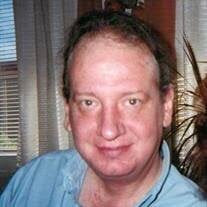 George Mark Boldi Obituary