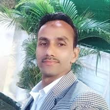 Sharing an oil painting I made in the year 1967