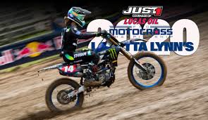 The latest tweets from loretta lynn (@lorettalynn). 2020 Loretta Lynns 2 Nationale Mx Ergebnisse Qualifizierung Dirt Bike Magazine