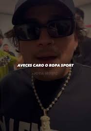 Le Pido A Dios No Me Cambie Fuerza Regida