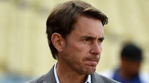 Kenny Albert, Tom Verducci & Harold Reynolds to call Dodgers-Nationals NLDS  for Fox Sports 1