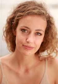 2020 Moorambilla Voices Annual Report