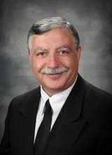 Frank Cancilla's Instagram, Twitter & Facebook