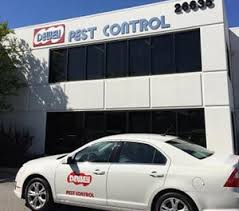 The supremely amazing platform for pests. Locations Dewey Pest Control