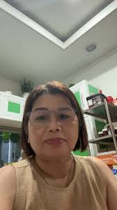 Good evening , #highlightseveryonefollowers2025