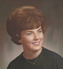 Obituary for Bonnie Lingner