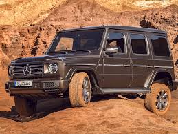 Check spelling or type a new query. Electric Mercedes G Class Could Come To Iaa Munich As Eqg Concept