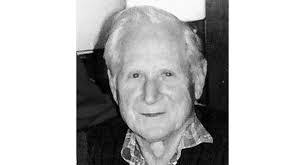 Donna Offner's Instagram, Twitter & Facebook