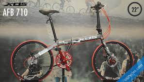 You are now easier to find information about underbone bikes in malaysia with this information including the latest underbone motorcycle price list in malaysia, full specifications, review, and comparison. 2019 Folding Bikes Malaysia L High Quality Best Offer Usj Cycles