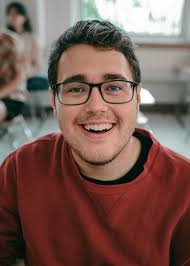 How to convert VHS-C tapes to digital format?