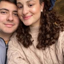 Matthew Breault's Instagram, Twitter & Facebook