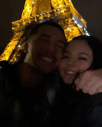 Sorry papi tour 💕🎀